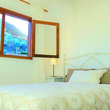 Apt. Lourdes, Close To The Teresitas & Anaga San Andrés Buitenkant foto